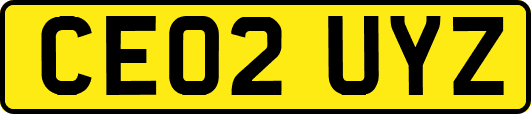 CE02UYZ