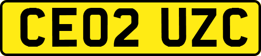 CE02UZC