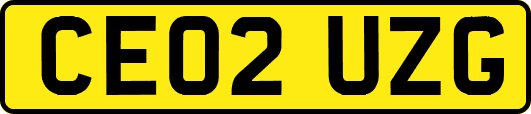 CE02UZG