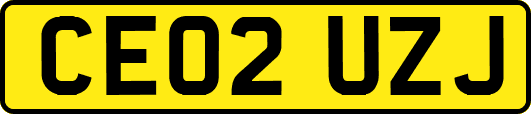 CE02UZJ