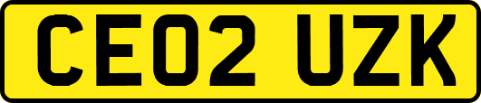 CE02UZK