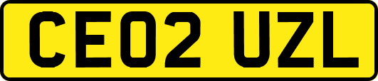 CE02UZL