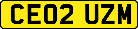 CE02UZM