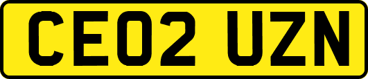 CE02UZN