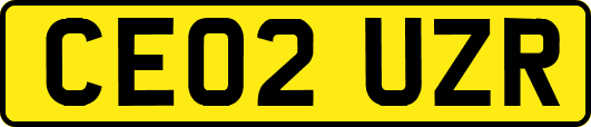 CE02UZR