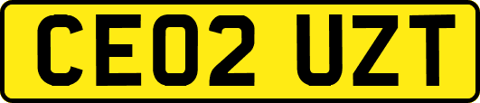CE02UZT