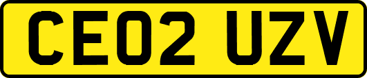 CE02UZV