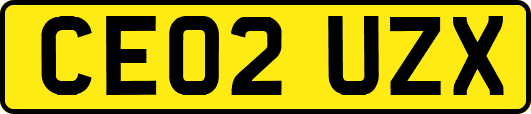 CE02UZX