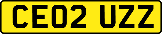 CE02UZZ