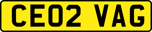 CE02VAG