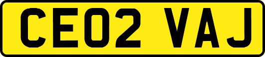 CE02VAJ