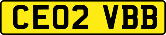 CE02VBB