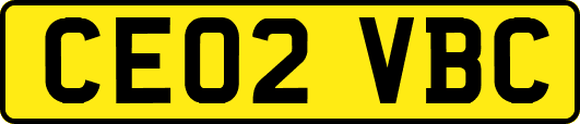 CE02VBC
