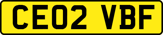 CE02VBF