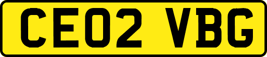 CE02VBG