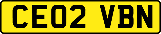 CE02VBN