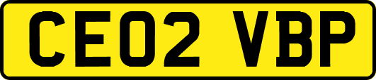 CE02VBP