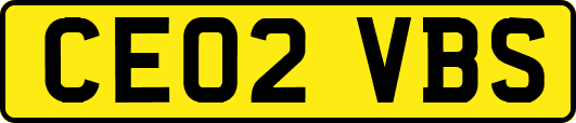 CE02VBS