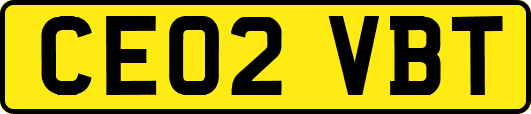 CE02VBT