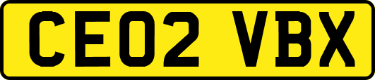 CE02VBX