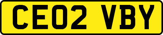 CE02VBY