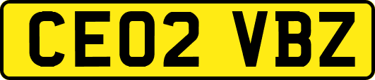 CE02VBZ