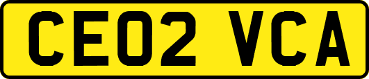 CE02VCA