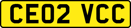 CE02VCC