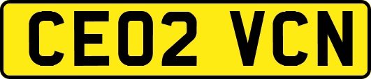 CE02VCN