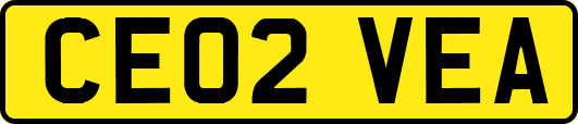CE02VEA