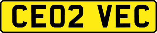 CE02VEC