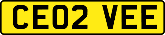 CE02VEE