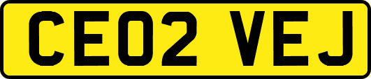 CE02VEJ