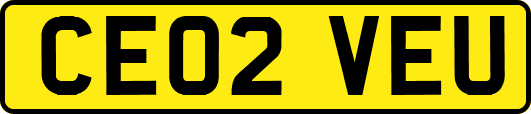 CE02VEU