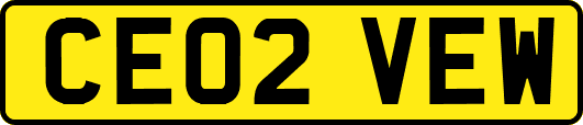 CE02VEW