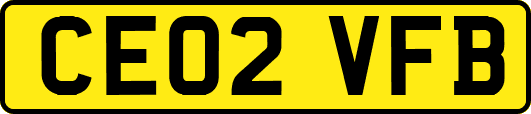 CE02VFB