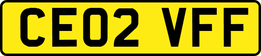CE02VFF