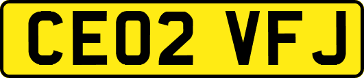 CE02VFJ