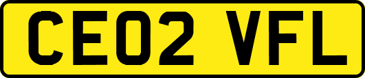 CE02VFL