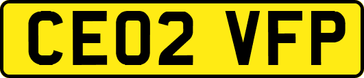 CE02VFP