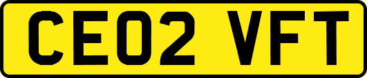 CE02VFT