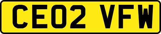 CE02VFW