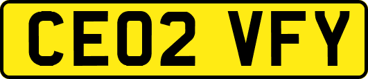CE02VFY