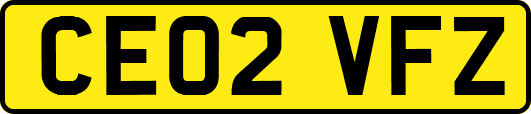 CE02VFZ
