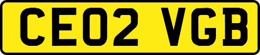 CE02VGB
