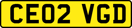CE02VGD