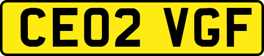 CE02VGF