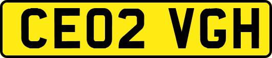 CE02VGH