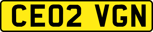 CE02VGN