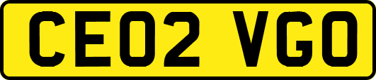 CE02VGO